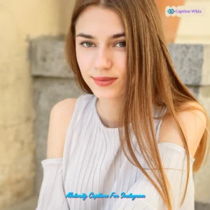 Grow with 127+ Inspiring Maturity Captions For and Quotes Instagram That Shine Bright