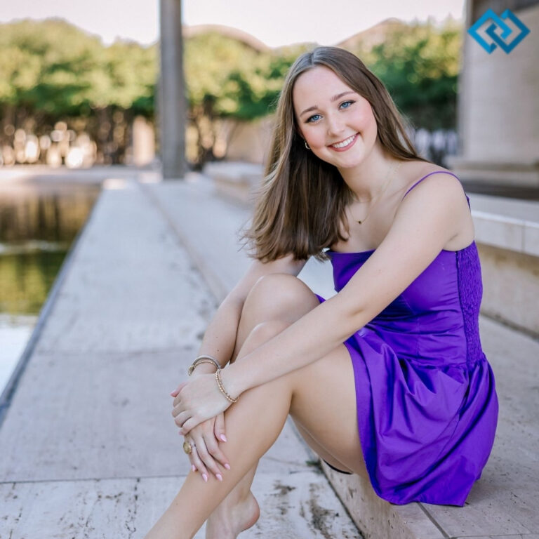 Mine Captions For Instagram