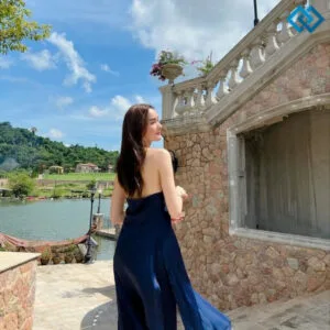 200+ Model Captions For Instagram For Girl to Shine Bright