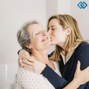 200+ Mom And Daughter Captions For Instagram to Cherish Moments