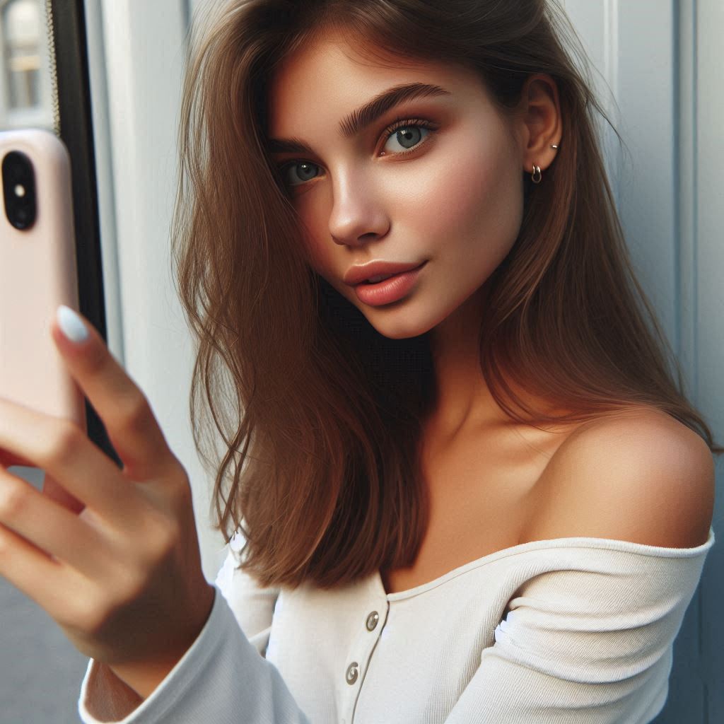 Motivational Instagram Captions for Fitness Enthusiasts