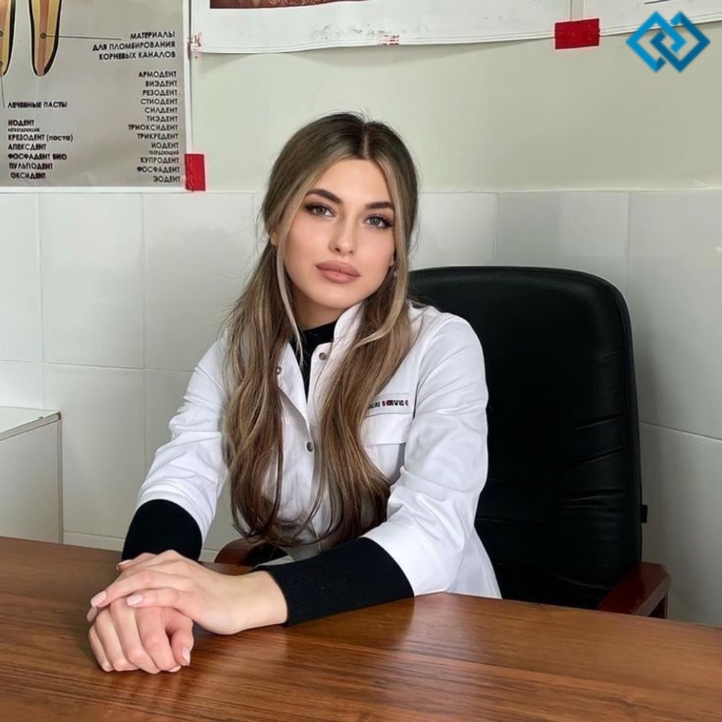 National Doctors Day Captions