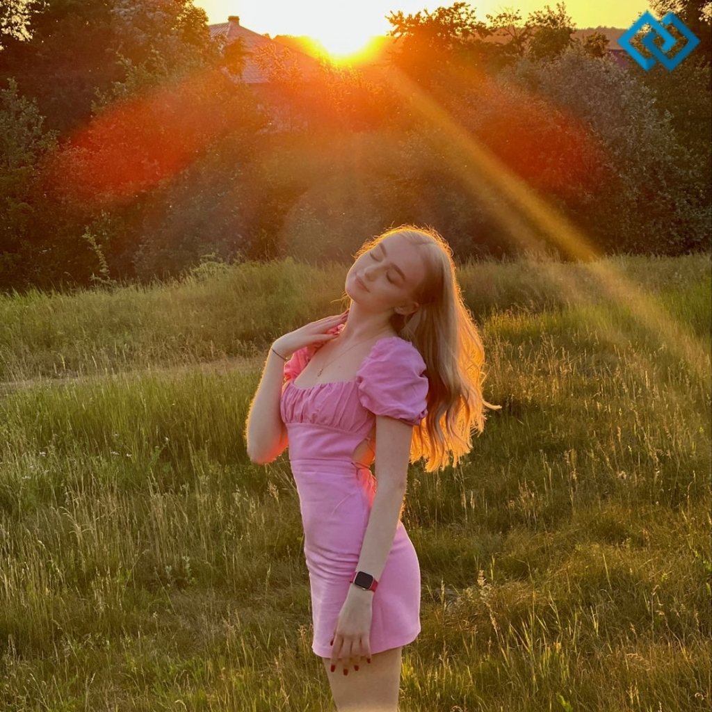 Nature Caption For Instagram