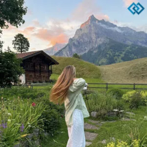 200+ Nature Captions For Instagram Post to Inspire Your Feed