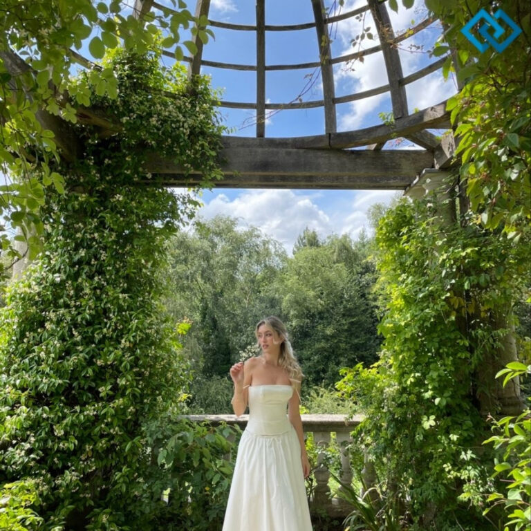 200+ Nature Instagram Captions to Celebrate the Great Outdoors