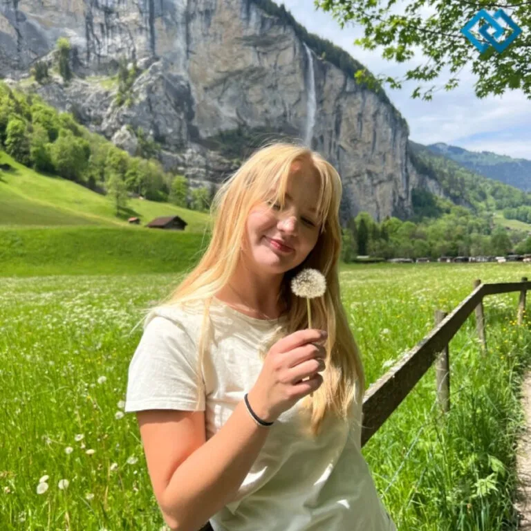 200+ Nature Travel Captions For Instagram to Inspire Adventure