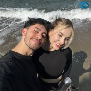 200+ New Relationship Quotes to Inspire Your Love Journey