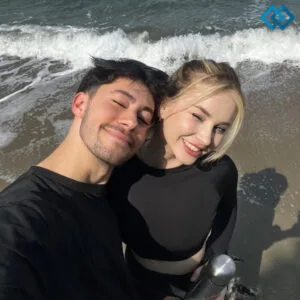 200+ New Relationship Quotes to Inspire Your Love Journey