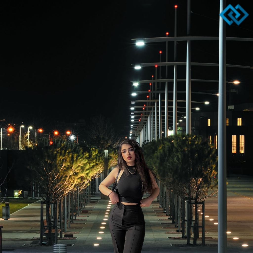 200+ Night Light Captions For Instagram to Brighten Your Feed 11 Night Light Captions For Instagram