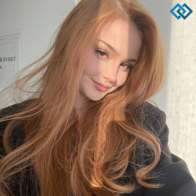 200+ Normal Caption For Instagram to Boost Your Engagement