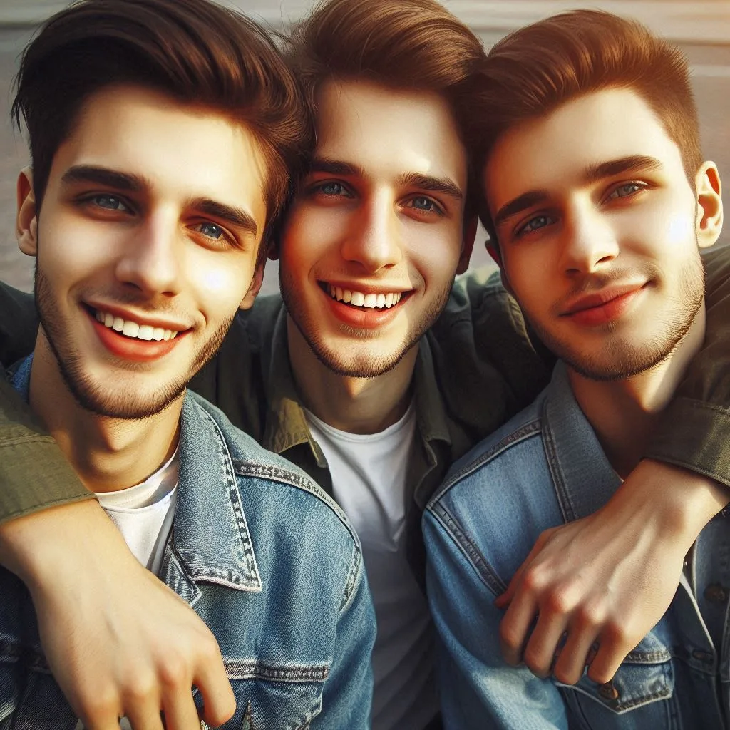 200+ Old Memories Caption For Instagram to Relive the Past