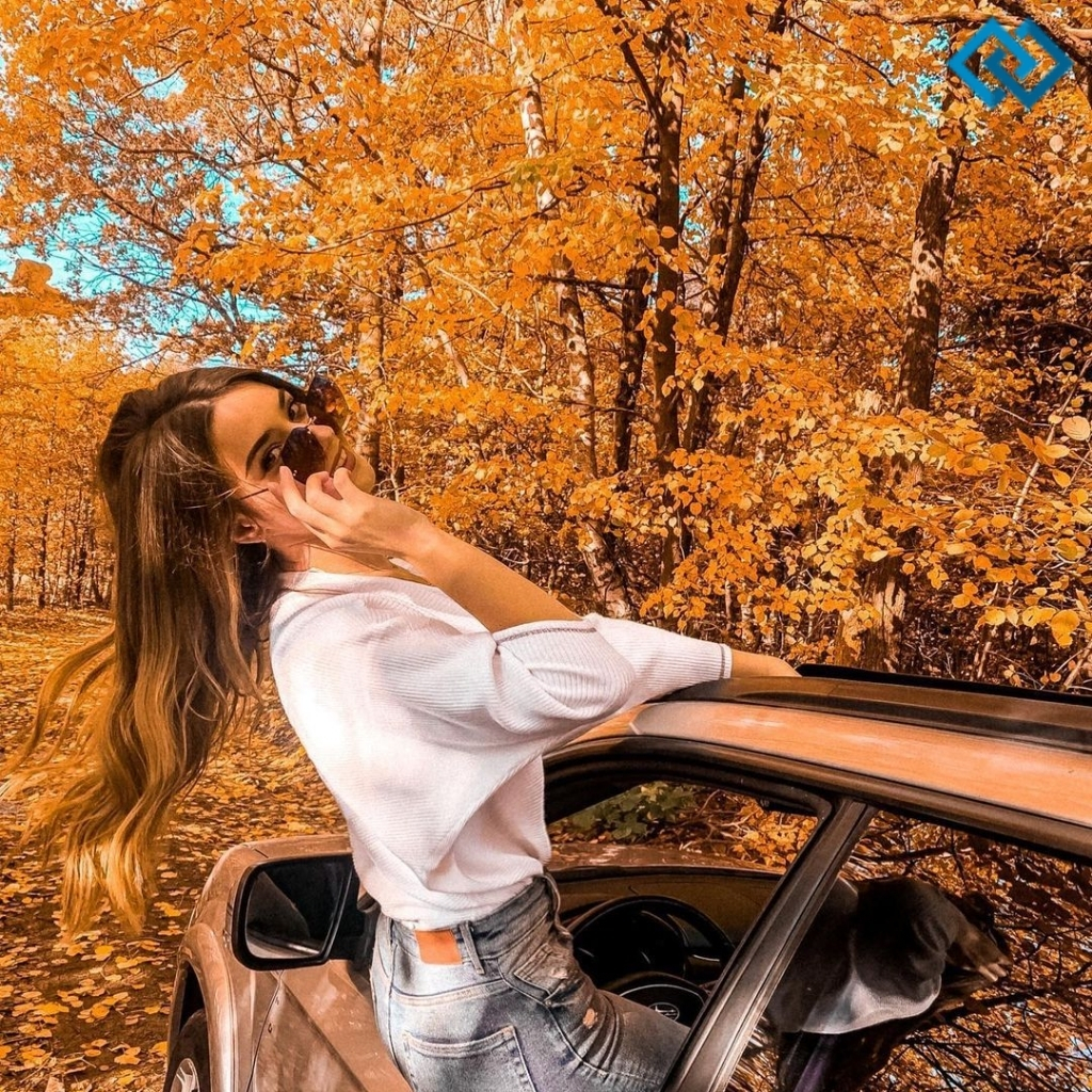 November Captions For Instagram