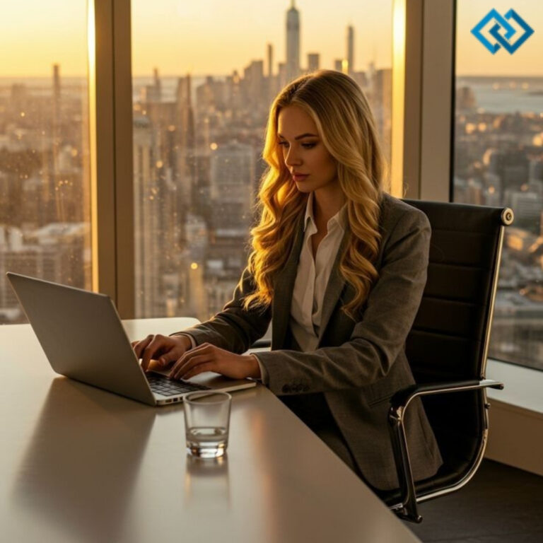 Office Captions For Instagram