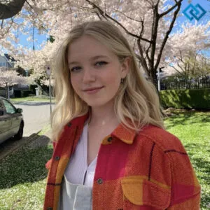 200+ One Word Captions for Your Instagram Posts