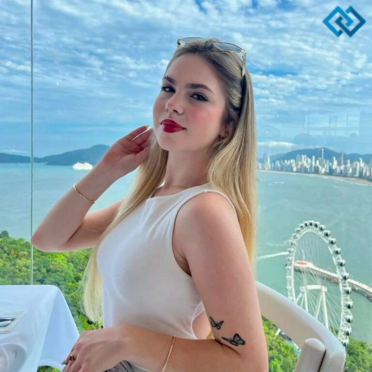 One Word Captions For Instagram For Girl