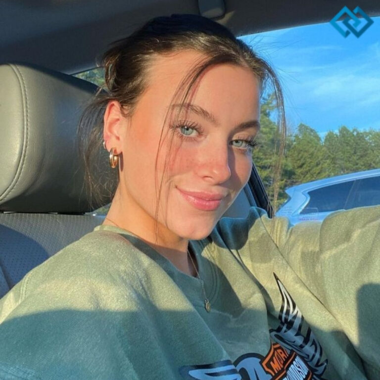 200+ One Word Captions For Instagram Post to Inspire You