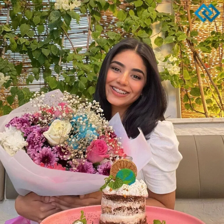 200+ One Word Flower Captions For Instagram to Brighten Your Feed Z