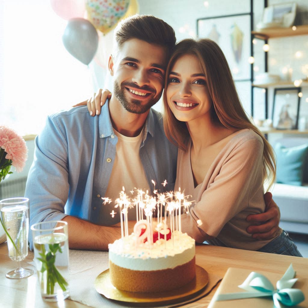 200+ 3 Year Anniversary Instagram Captions for Celebrating Love 5 Playful 3 Year Anniversary Captions for Social Media