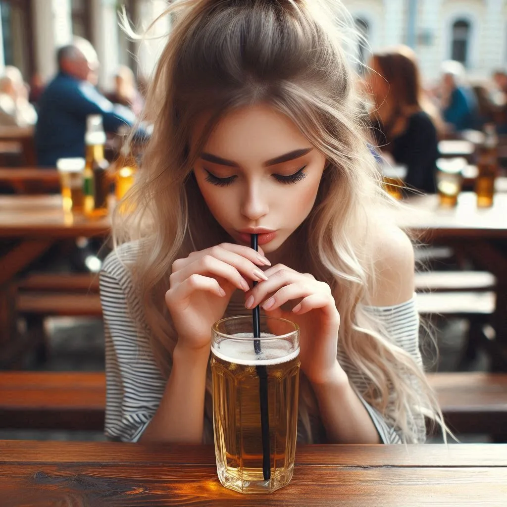143+ Instagram Drinking Captions for Fun and Celebration