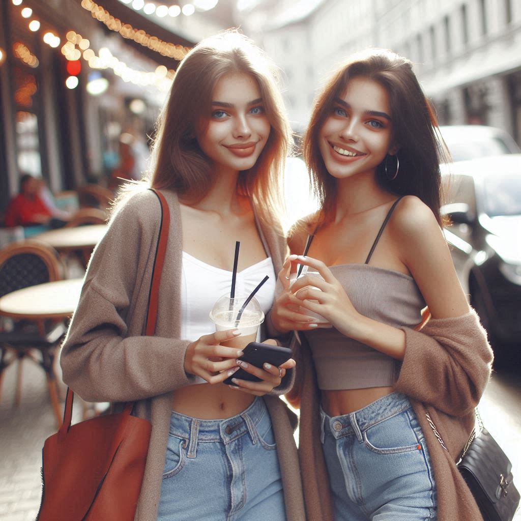 200+ Masti Captions For Instagram That Spark Joy and Fun 3 Playful Masti Captions For Instagram