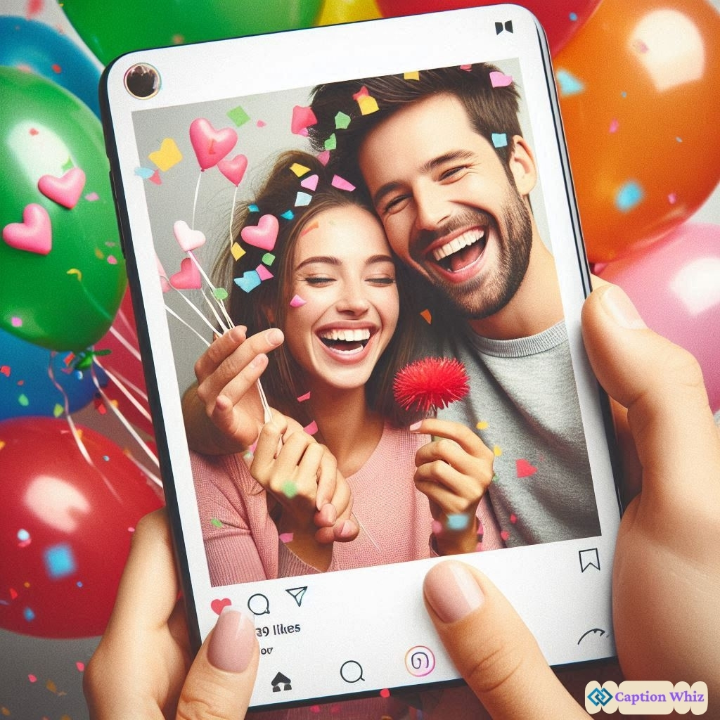 145+ Captivating Propose Captions For Instagram and Quotes That Spark Joy in 2026