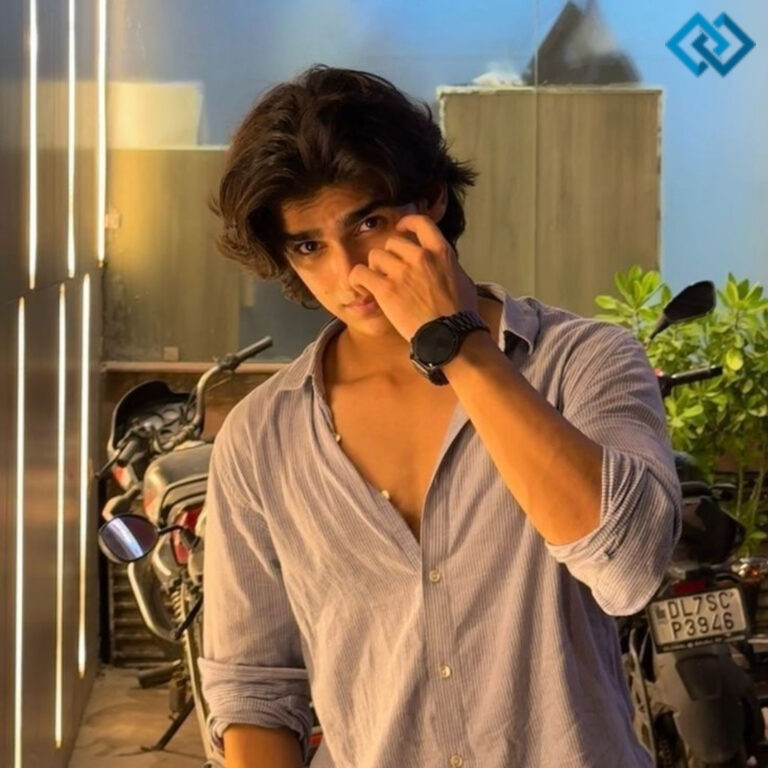 Post Captions For Instagram For Boy