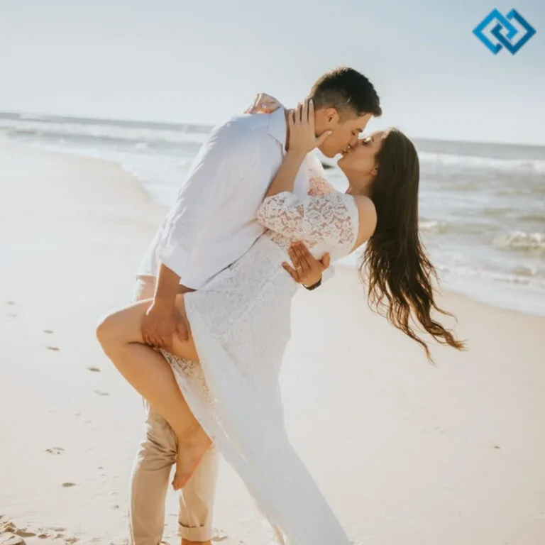 200+ Pre Wedding Shoot Captions For Instagram to Cherish Love