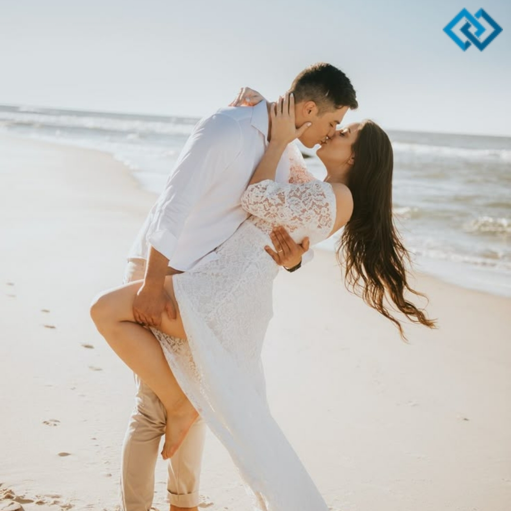 Pre Wedding Shoot Captions For Instagram
