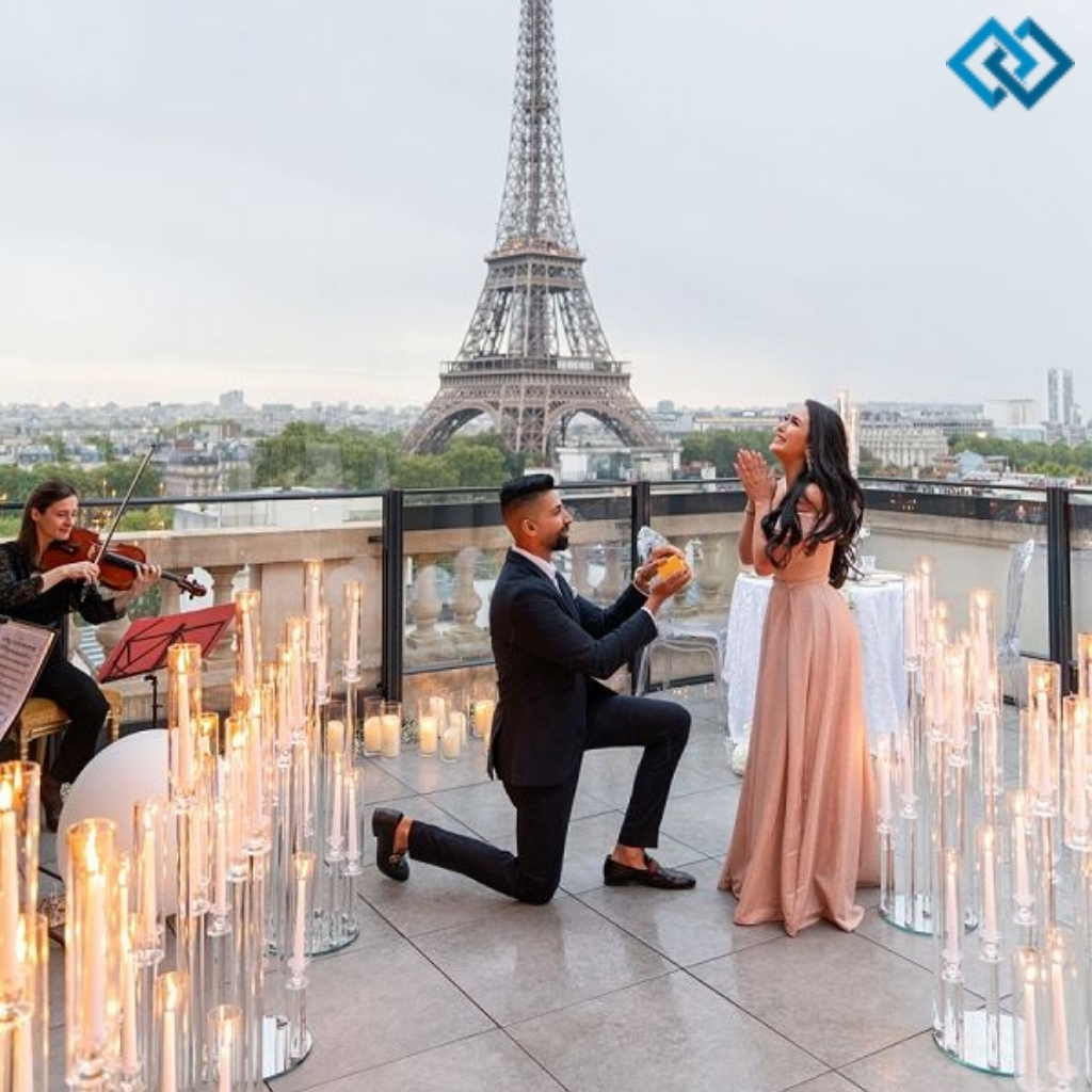 Propose Captions For Instagram