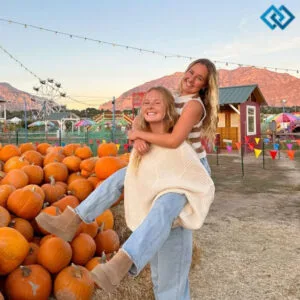 Fall into Fun with 145 Pumpkin Captions For Instagram That Spark Joy