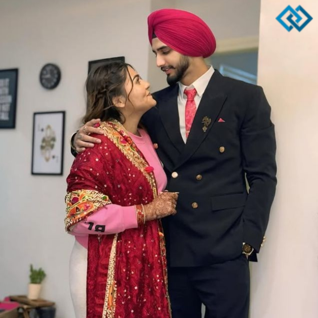 200+ Punjabi Instagram Captions for Every Occasion and Mood 10 Punjabi Instagram Captions