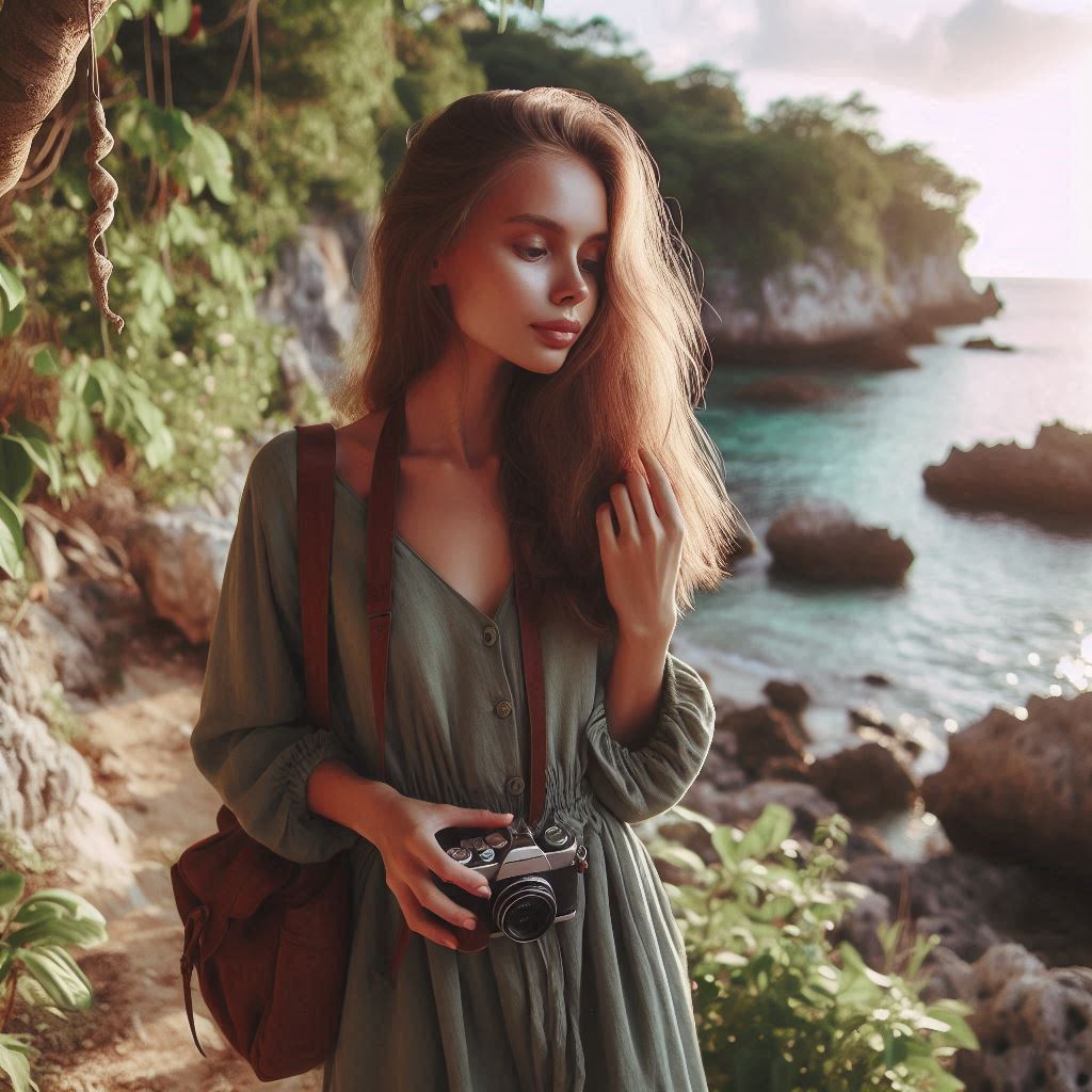 200+ Nature Travel Captions For Instagram to Inspire Adventure 5 Quotes as Nature Travel Captions for Instagram