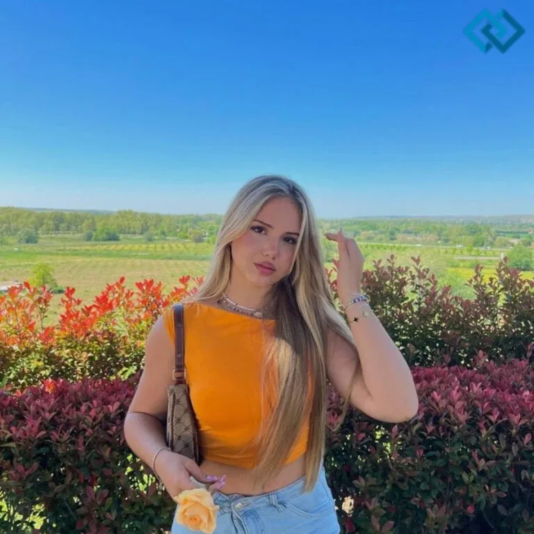 200+ Rare Instagram Captions for Unique and Creative Posts