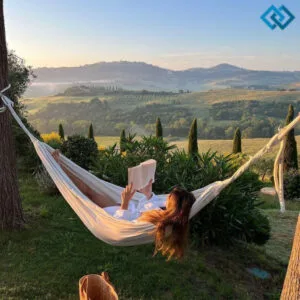 200+ Relax Captions For Instagram to Chill and Unwind