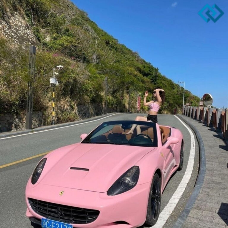 Road Captions For Instagram