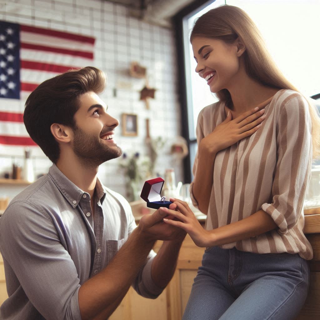 200+ Proposal Captions For Instagram That Capture Hearts and Moments Perfectly 2 Romantic Captions For Instagram To Celebrate Love