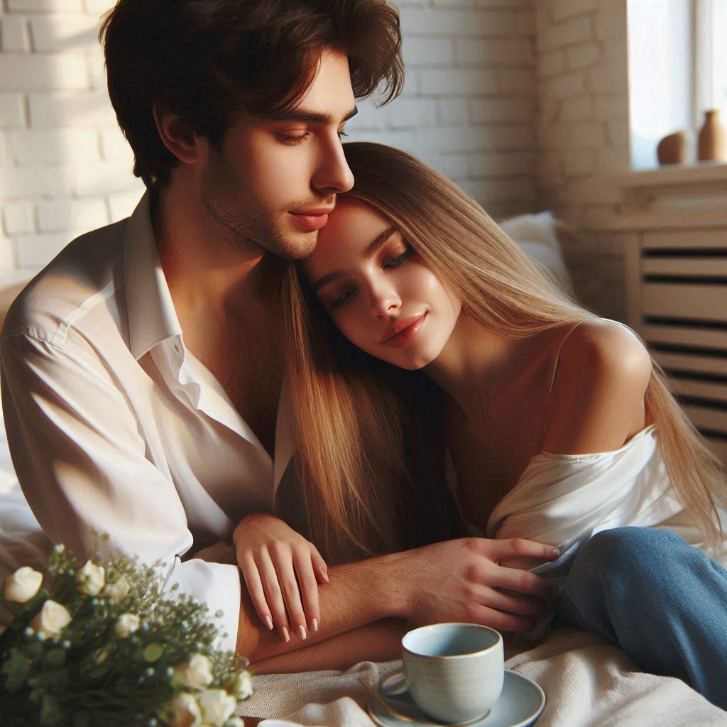 200+ Cute Bf Captions For Instagram That Will Melt Hearts 4 Romantic Captions for Boyfriend Moments