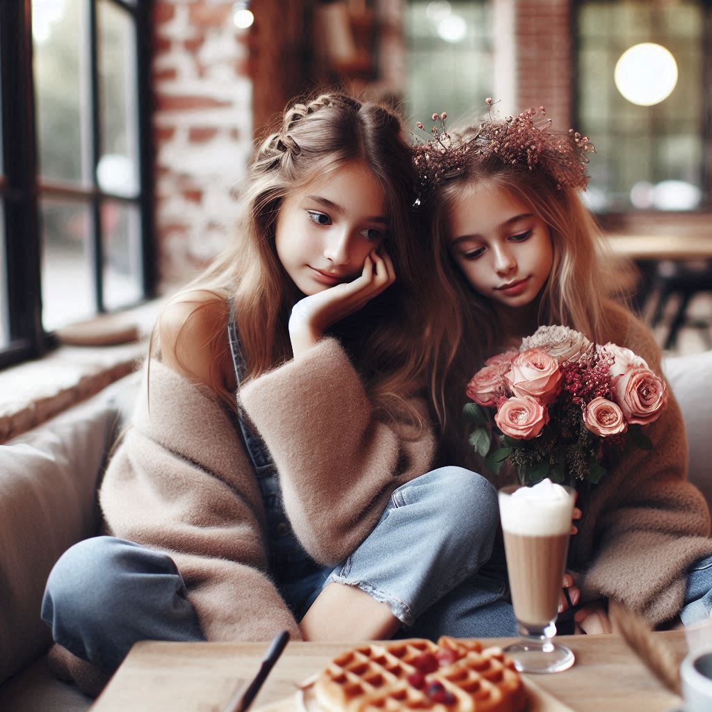 200+ Cute Captions For Instagram to Brighten Your Posts 5 Romantic Cute Captions for Couples on Instagram