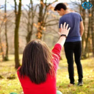 200+ Sad Love Captions For Instagram to Express Heartbreak