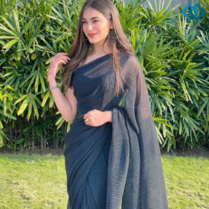 200+ Saree Caption For Instagram Pinterest to Shine Bright