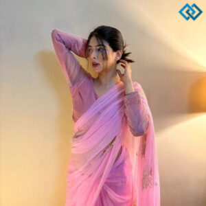 200+ Saree Quotes For Instagram Caption In English for Every Occasion