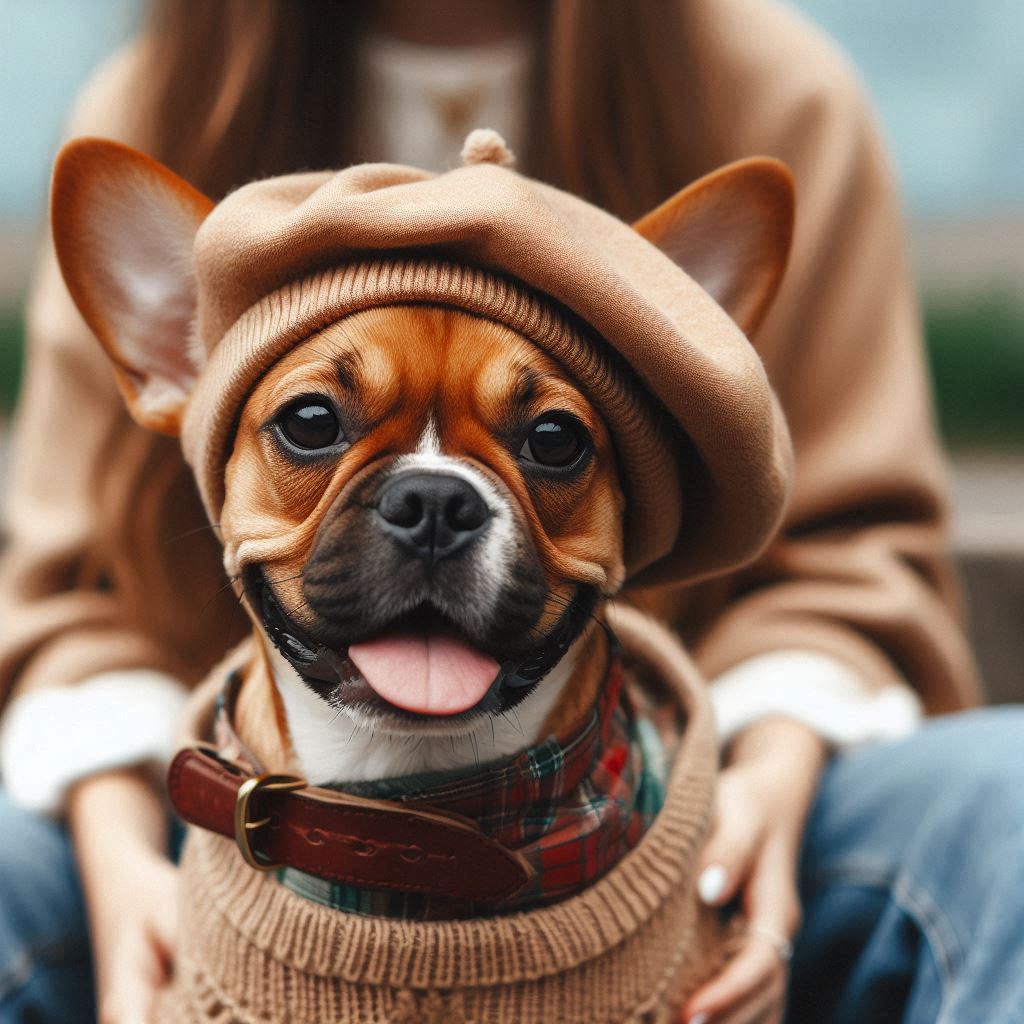 200+ Dog Captions Instagram for Your Pup's Perfect Post 4 Sassy Dog Captions for Your Diva Dog
