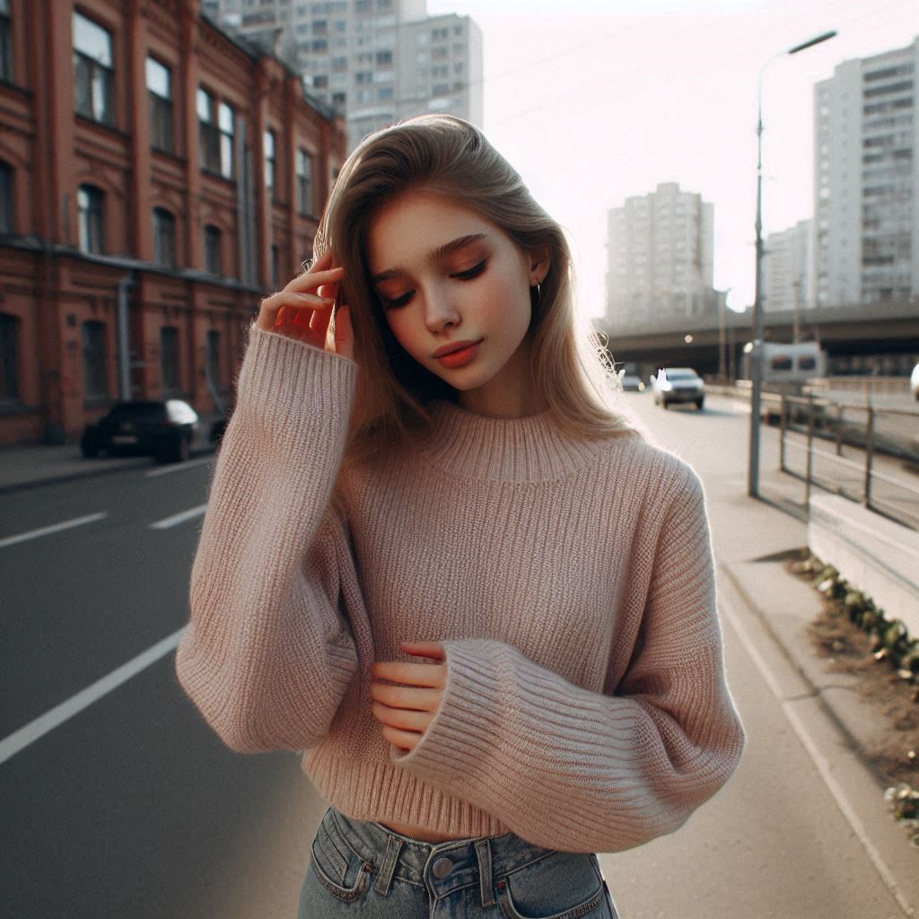 200+ Best Short Captions For Instagram That Shine Bright zz 4 Sassy Short Captions for Instagram Girls