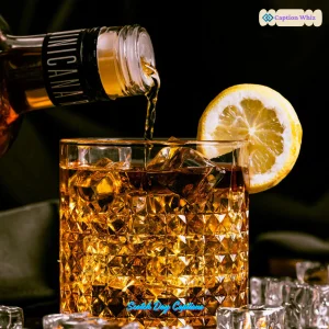 137+ Scotch Day Captions for Celebrating in Style