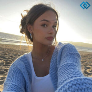 200+ Selfie Captions For Instagram to Boost Your Social Media Game