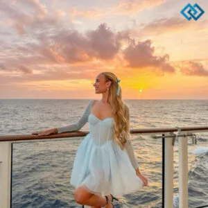 200+ Short Aesthetic Captions For Instagram That Inspire Creativity