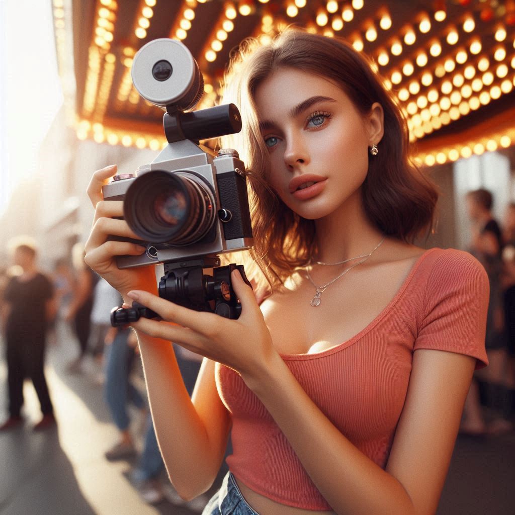 200+ Captions For Instagram Reels Attitude to Boost Your Posts 4 Short Attitude Captions for Instagram Reels