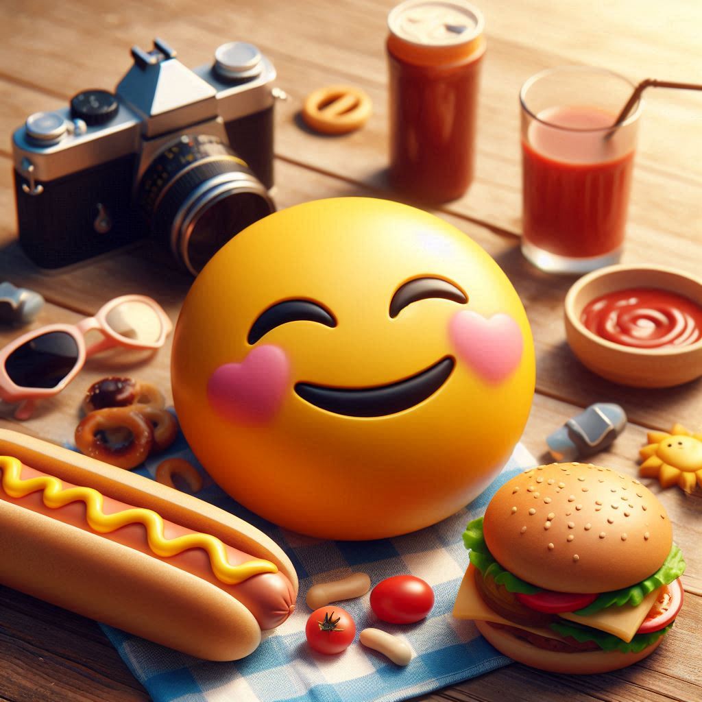 200+ Captions Emoji For Instagram to Boost Your Posts zz 4 Short Captions Emoji For Instagram Highlights