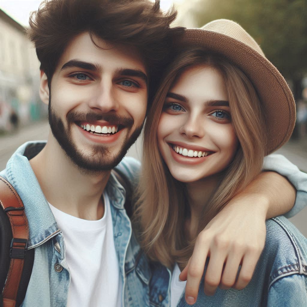 200+ Instagram Captions Best Friends for Every Moment Together 3 Short Captions for Best Friends Instagram Photos