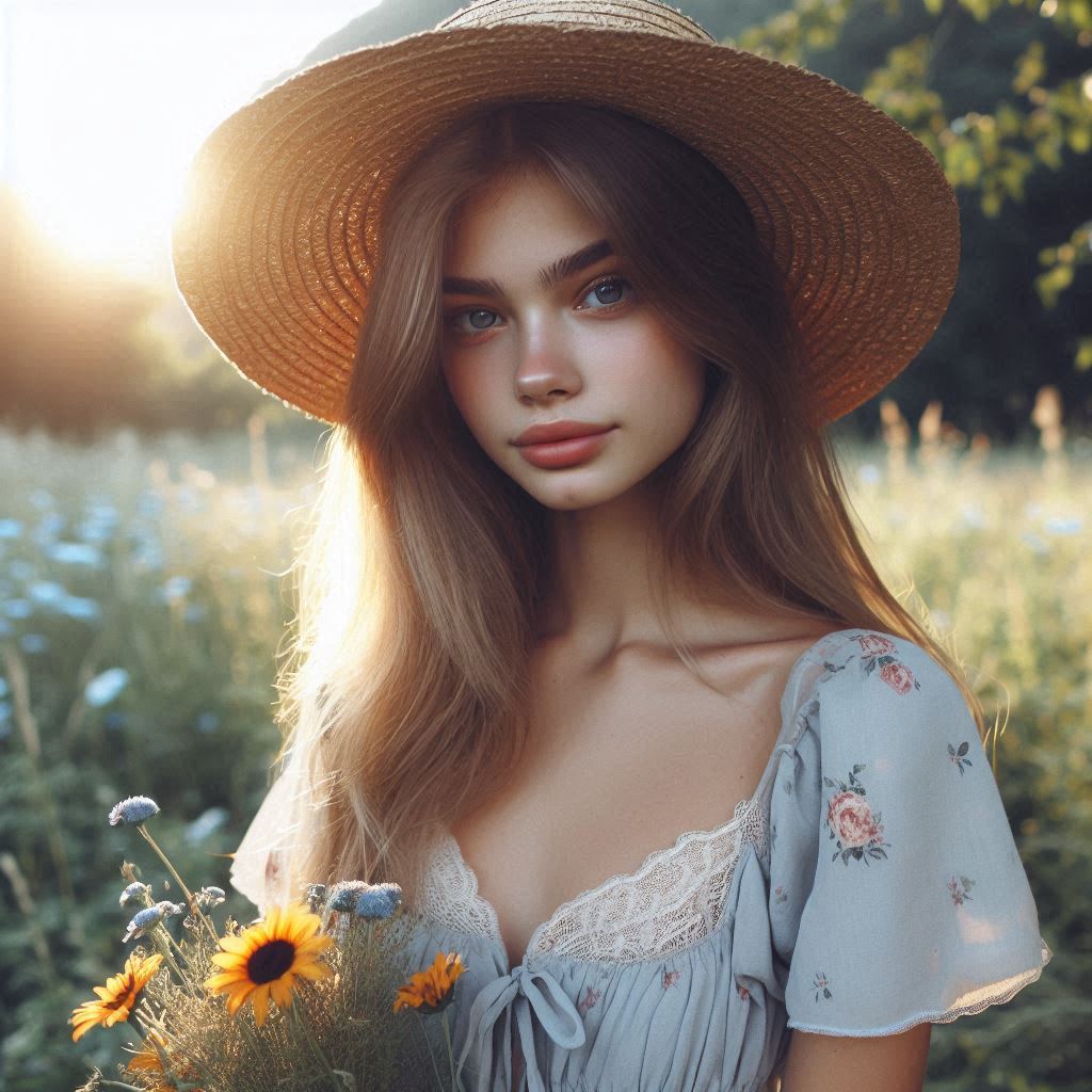 200+ Nature Travel Captions For Instagram to Inspire Adventure 3 Short Nature Captions for Stunning Landscapes
